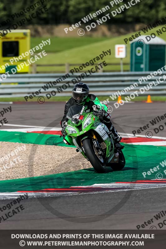PJ Motorsport 2019;donington no limits trackday;donington park photographs;donington trackday photographs;no limits trackdays;peter wileman photography;trackday digital images;trackday photos